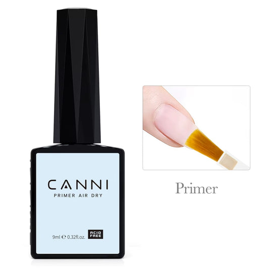 CANNI Primer nailed.fi