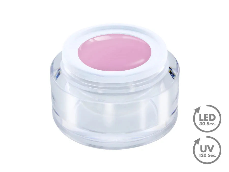Masterline Builder Gel