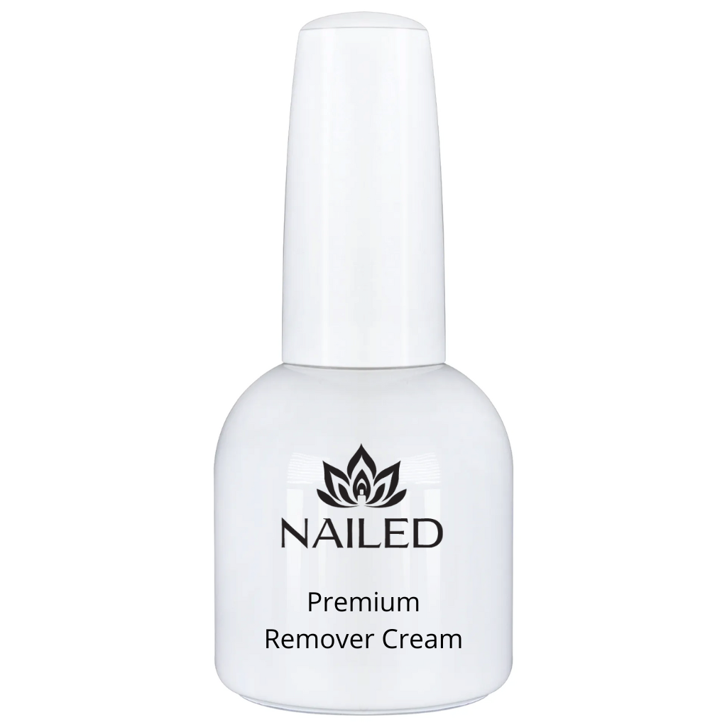 Premium Remover Cream