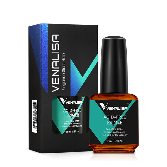 Venalisa Primer (acid-free)