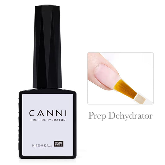 CANNI prep dehydrator nailed.fi