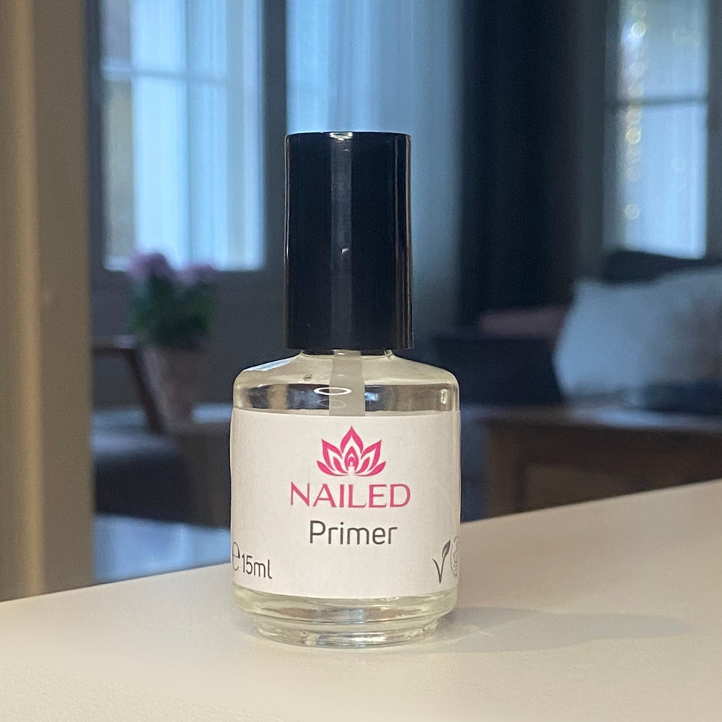 hapoton acid free primer nailed.fi