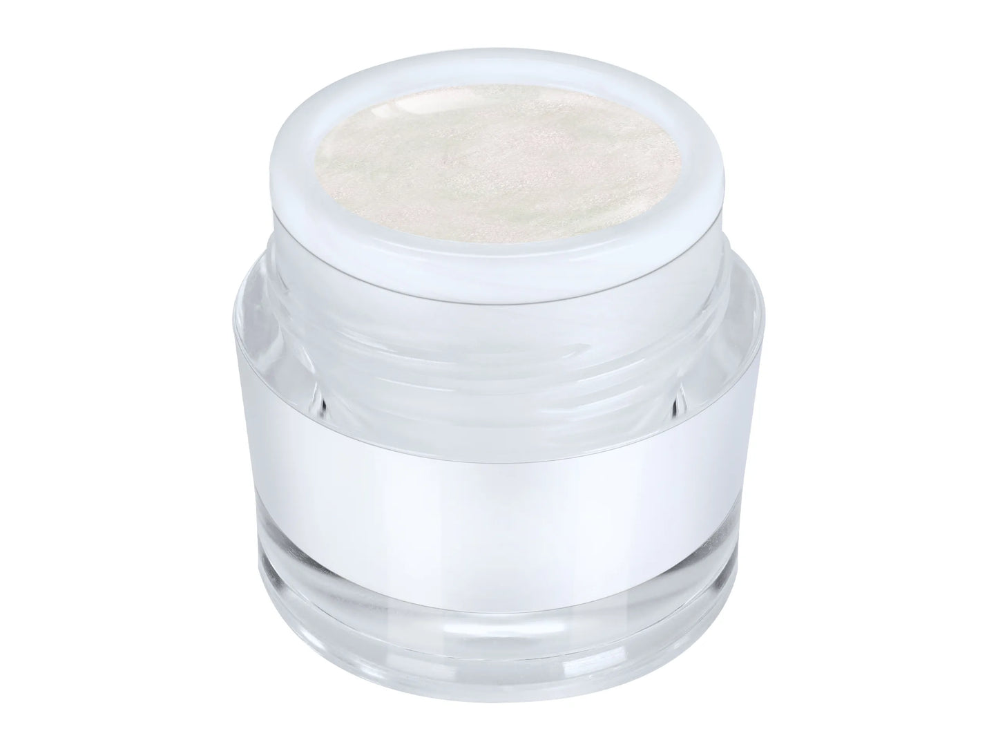 soak off color gel värigeeli geelikynnet hema-vapaa nailed.fi