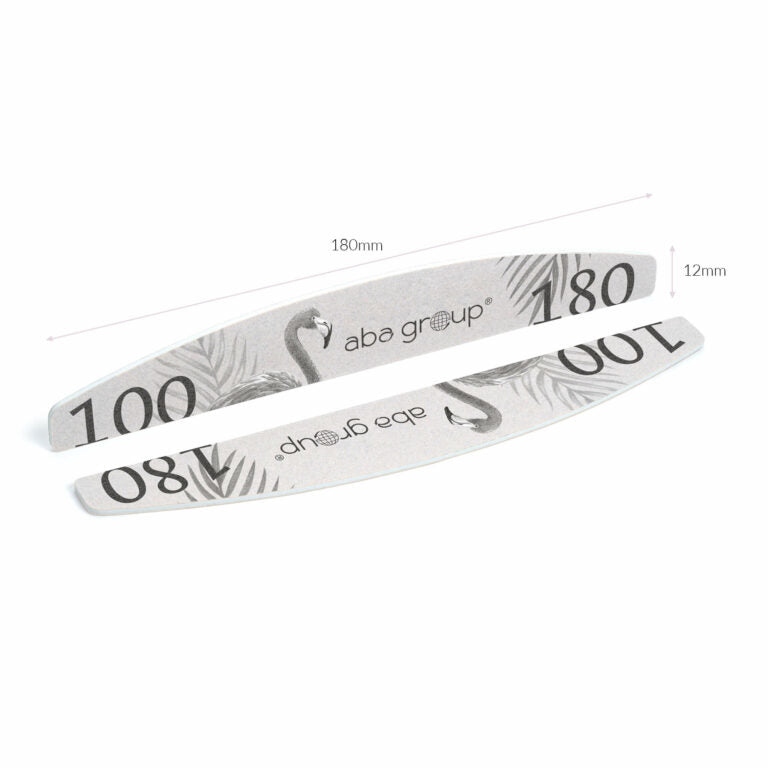 Kynsiviila 100/180