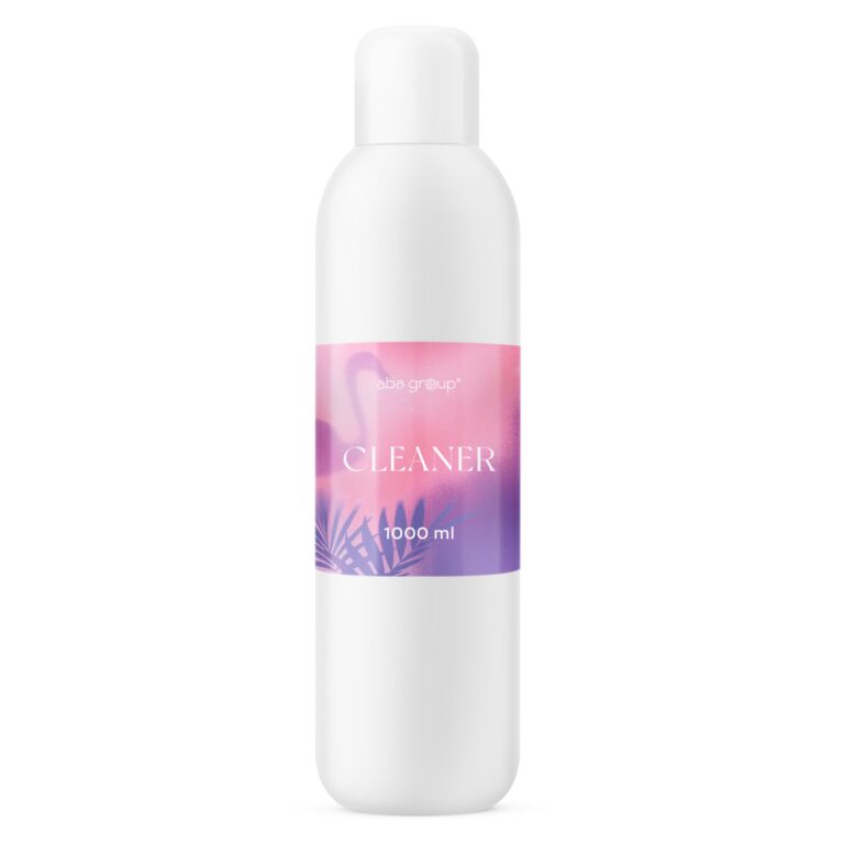 Cleaner 1 L