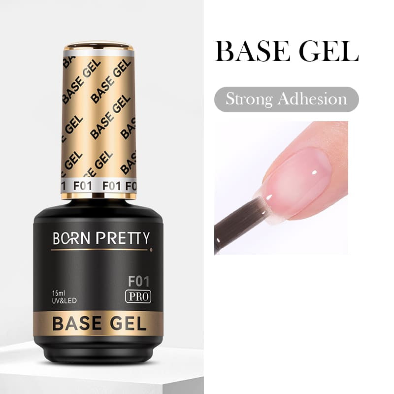 Born Pretty base gel 