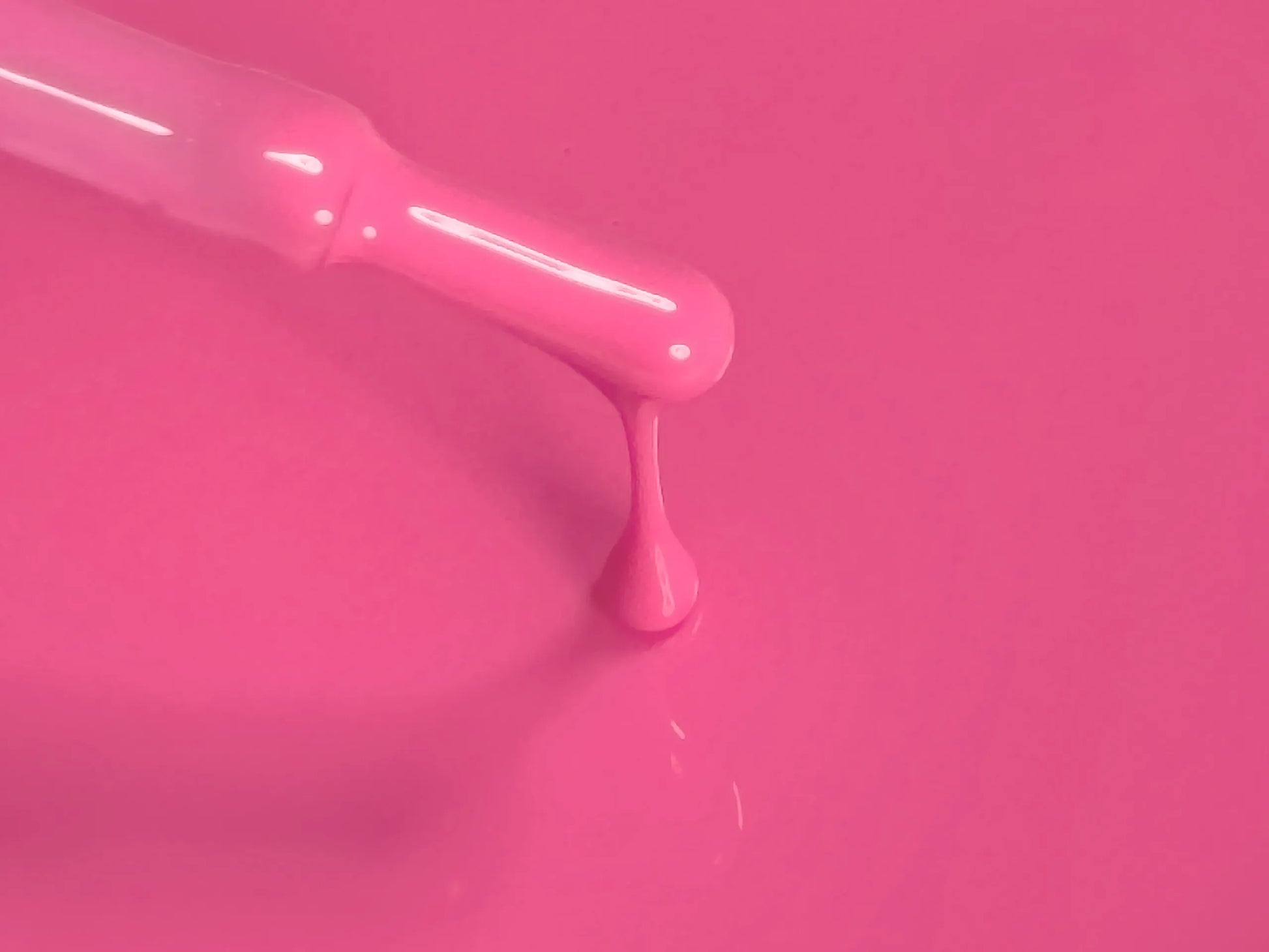 C035_Flashy_Flamingo_Pink