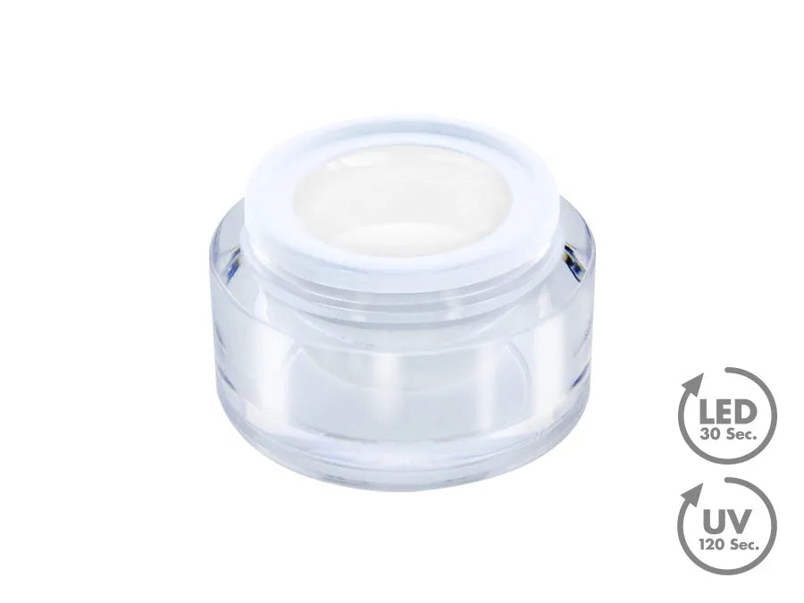 Masterline Bonding Gel