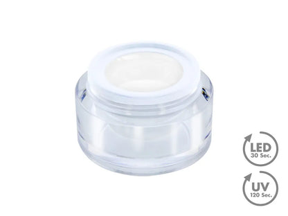 Masterline Bonding Gel