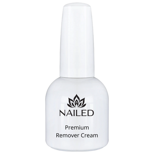 Premium Remover Cream