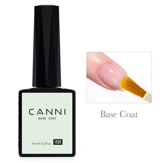 CANNI Base Coat