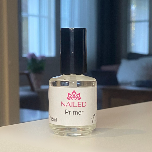 hapoton acid free primer nailed.fi