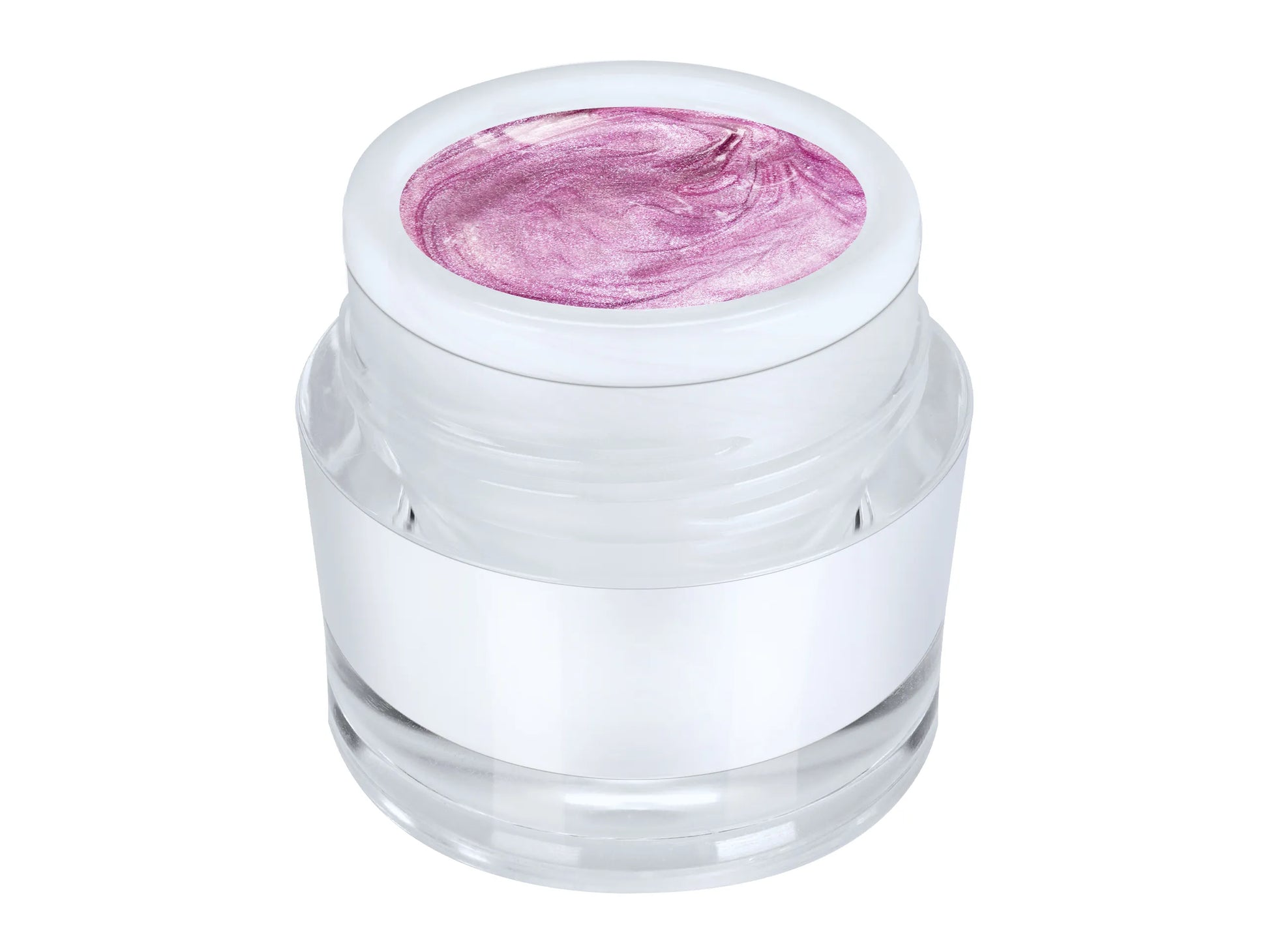 soak off color gel värigeeli geelikynnet hema-vapaa nailed.fi