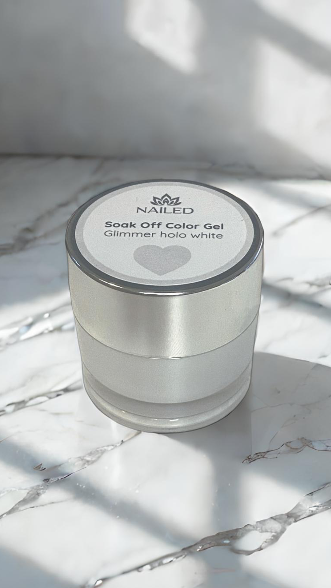 soak off color gel värigeeli geelikynnet hema-vapaa nailed.fi
