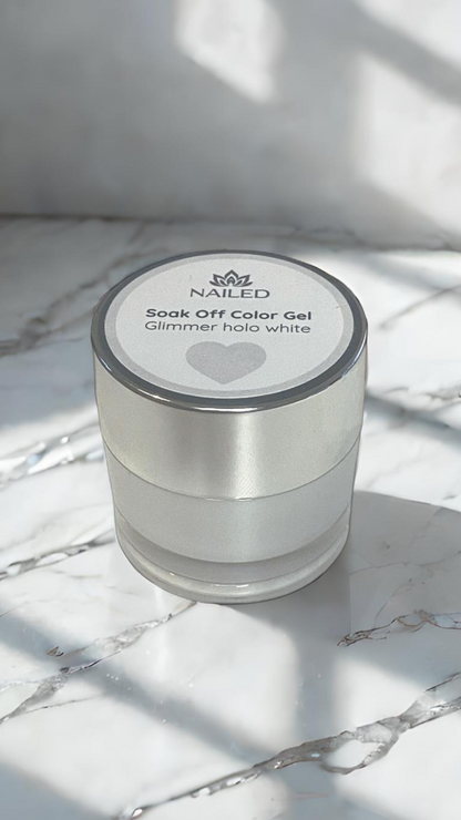 soak off color gel värigeeli geelikynnet hema-vapaa nailed.fi