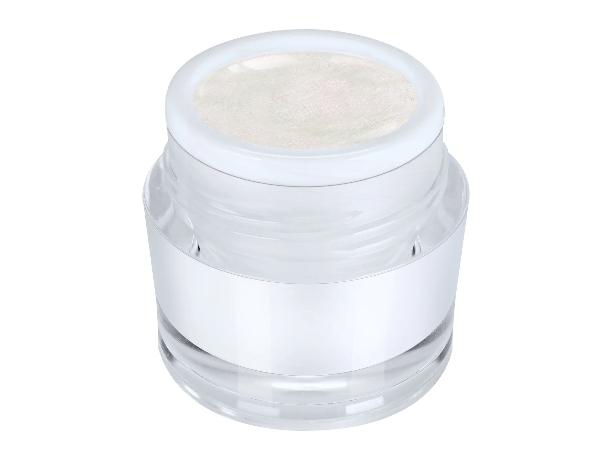 soak off color gel värigeeli geelikynnet hema-vapaa nailed.fi