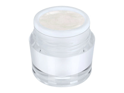 soak off color gel värigeeli geelikynnet hema-vapaa nailed.fi
