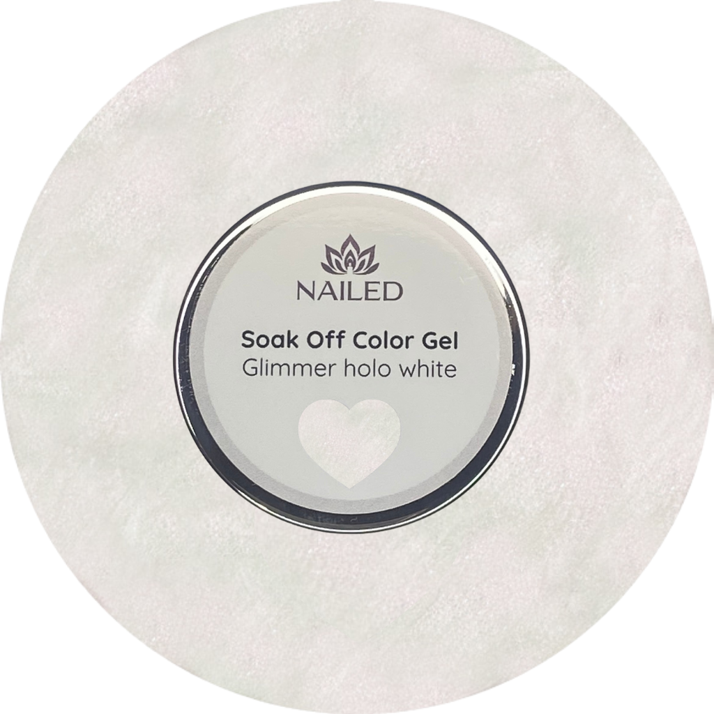 soak off color gel värigeeli geelikynnet hema-vapaa nailed.fi