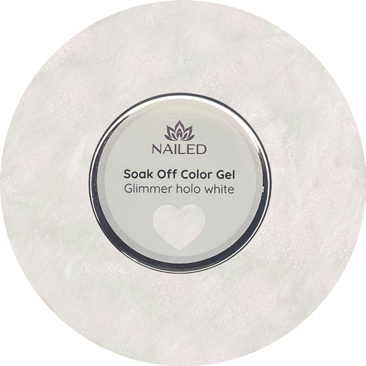 soak off color gel värigeeli geelikynnet hema-vapaa nailed.fi