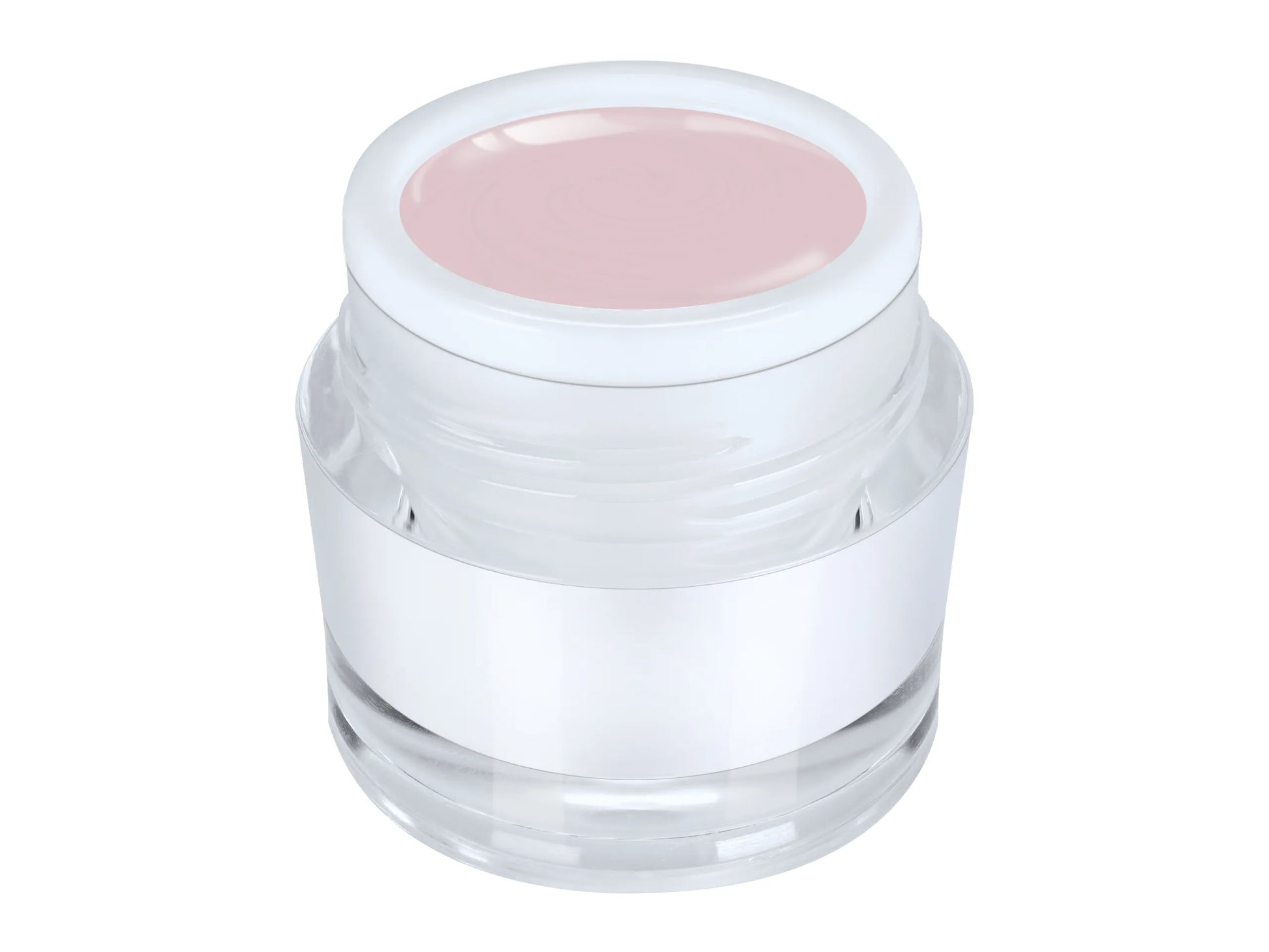 soak off color gel hema-vapaa geelikynnet kotona nailed.fi