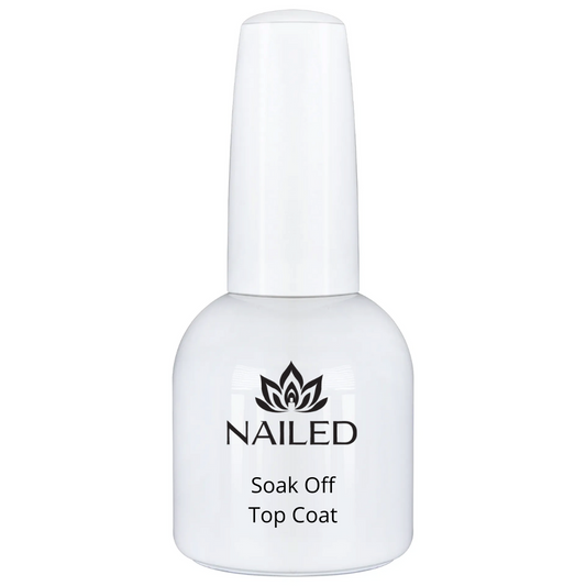 soak off top coat päällysgeeli nailed.fi